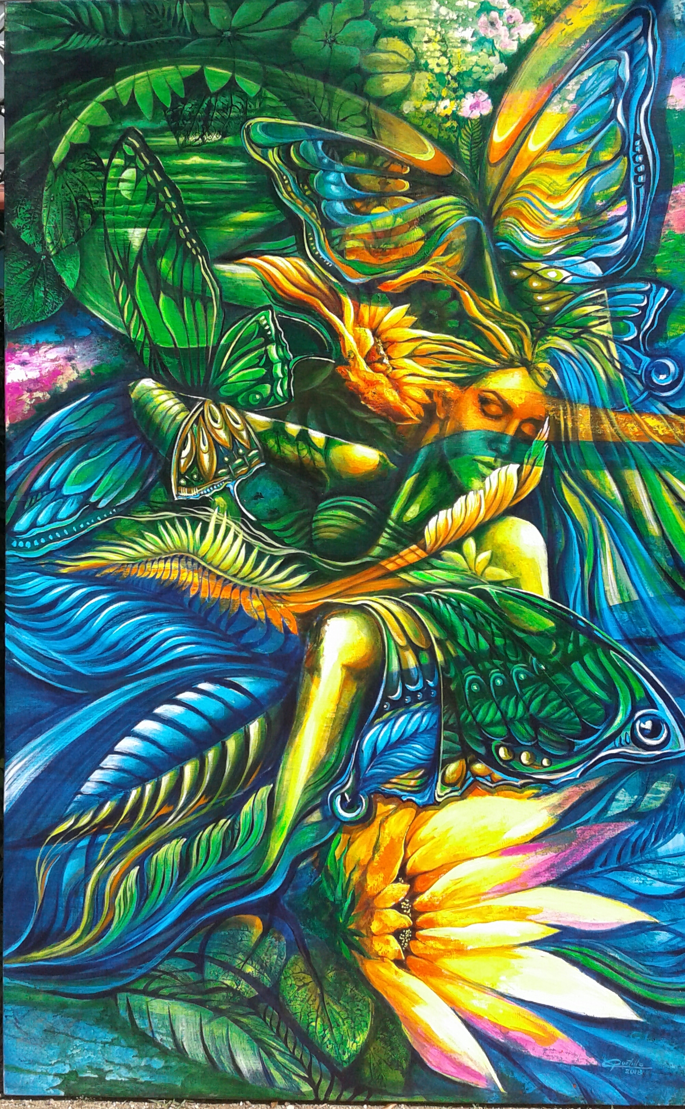 Gallery Image 1