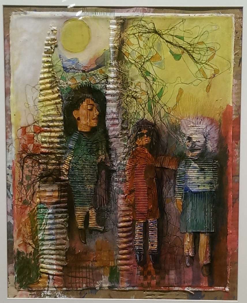 Gallery Image 1