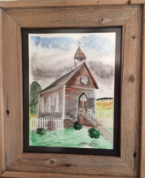 Gallery Image 2