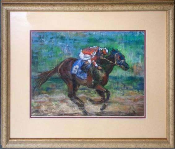 Gallery Image 2