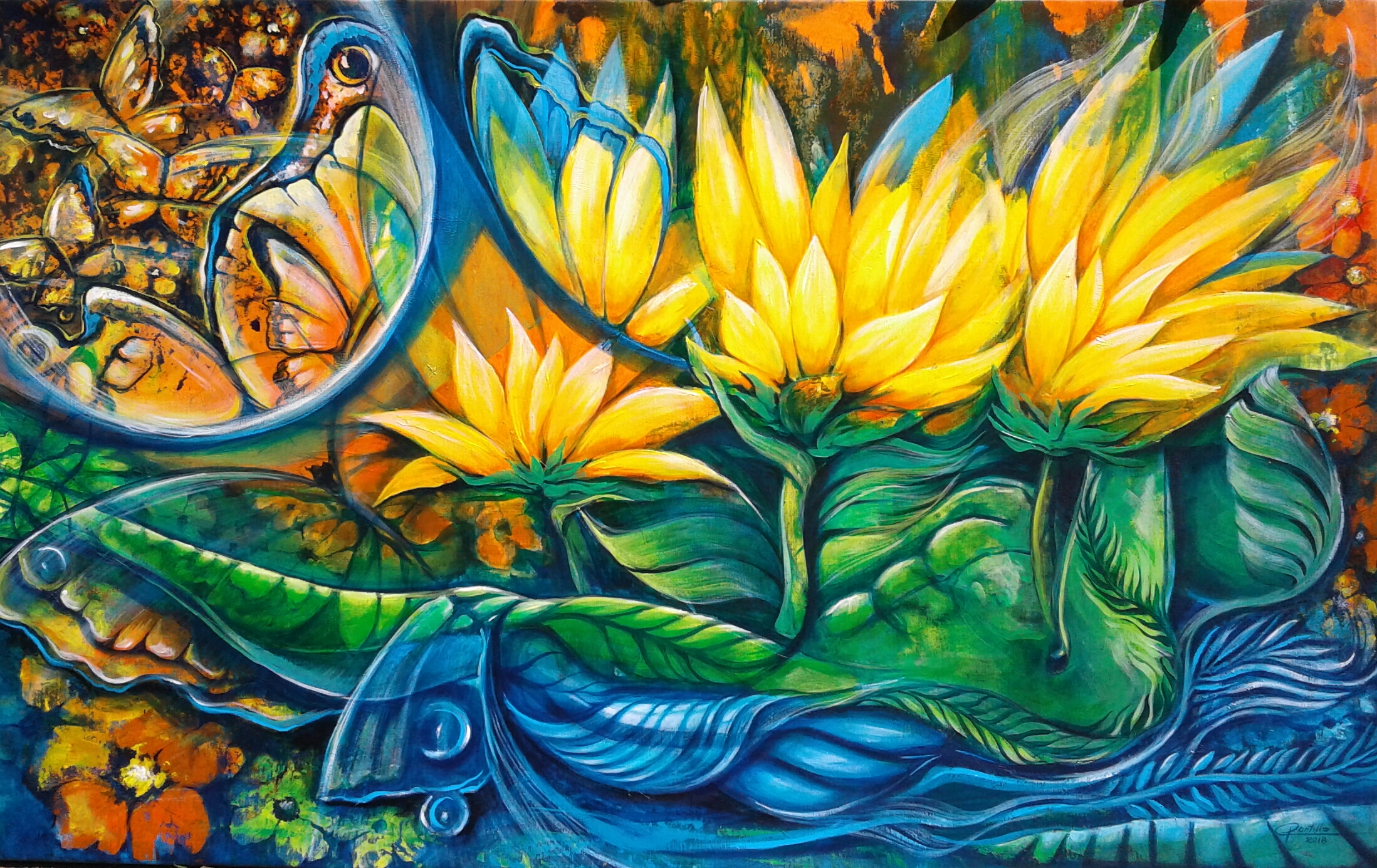 Gallery Image 2