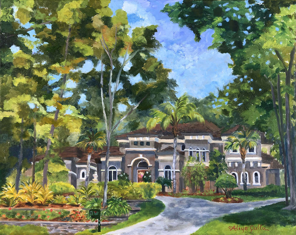 Gallery Image 2