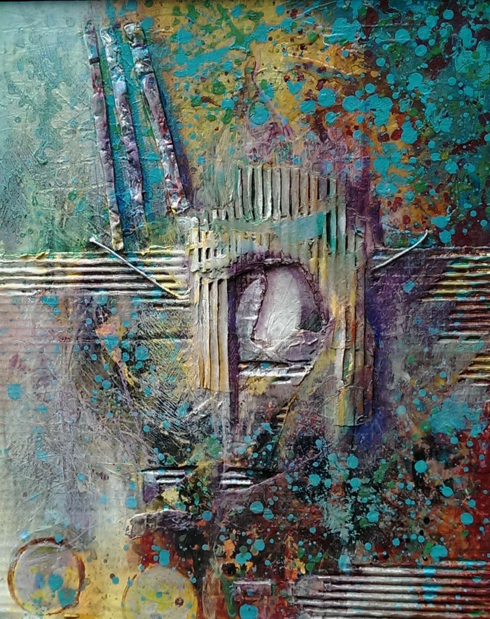 Gallery Image 2