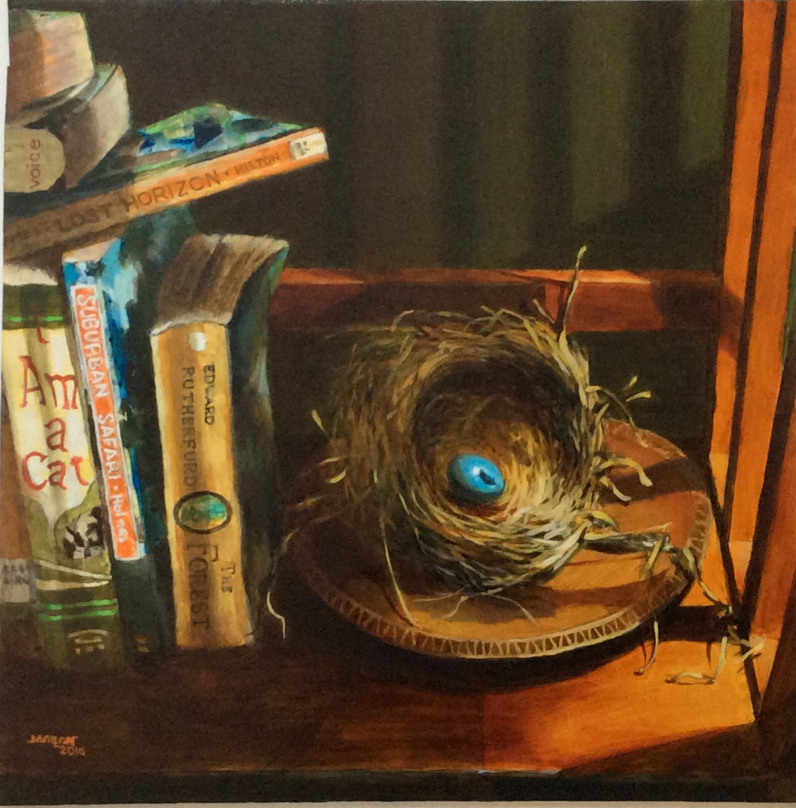 Gallery Image 3