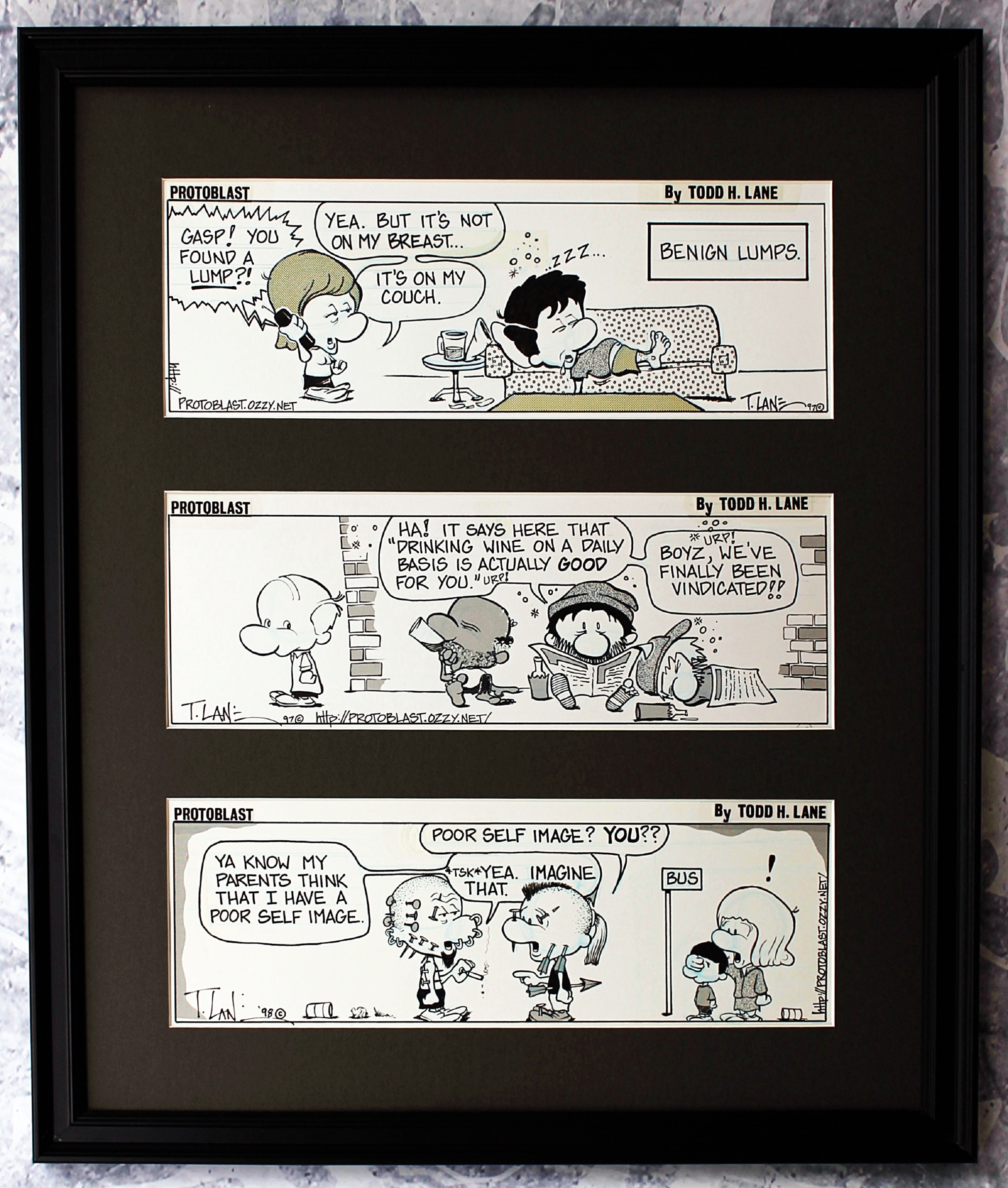 Gallery Image 3