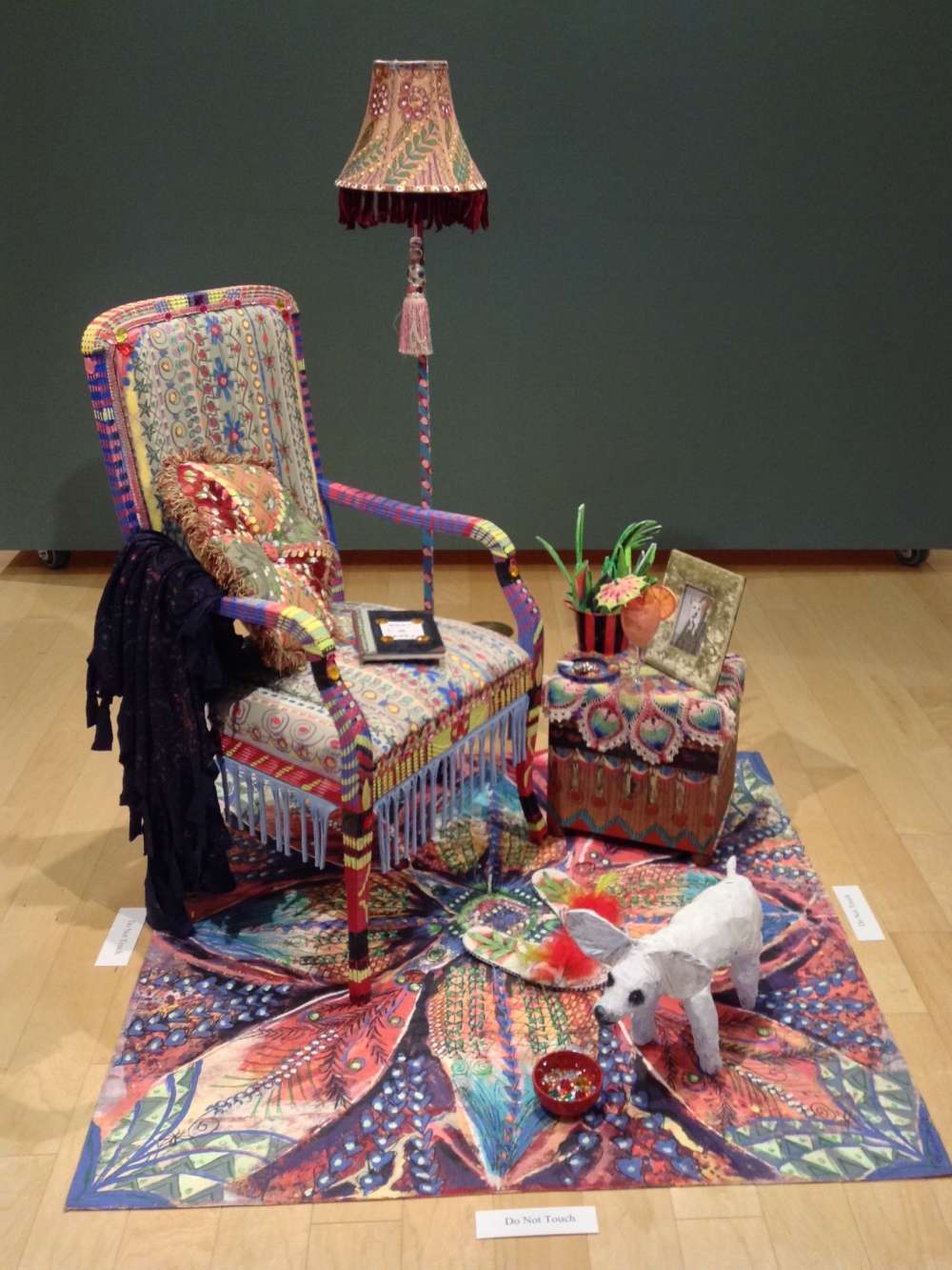 Gallery Image 3