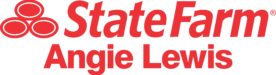 AL State Farm Logo_JPEG