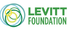 Levitt Foundation Logo