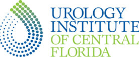 UrologyInstituteLogo