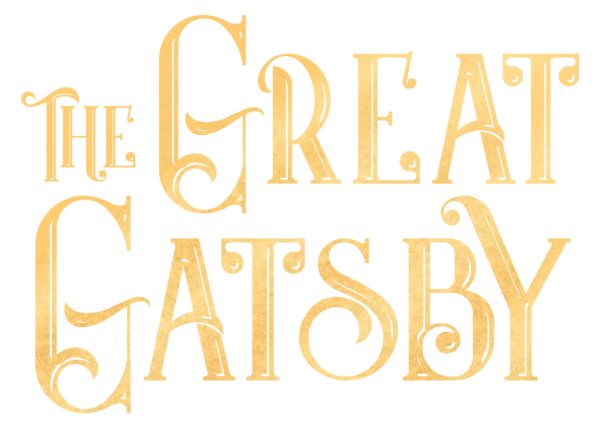 Marion Cultural Alliance | “The Great Gatsby”