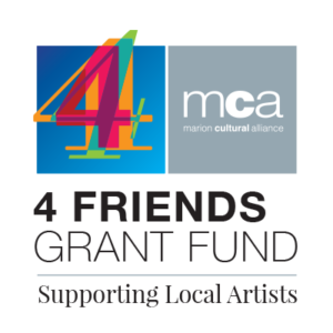 thumbnail_4-friends-logo-400x400