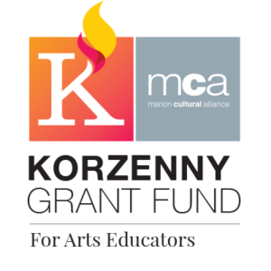 thumbnail_korzenny-grant-logo-400x400