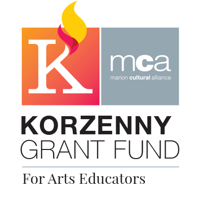 thumbnail_korzenny-grant-logo-400x400