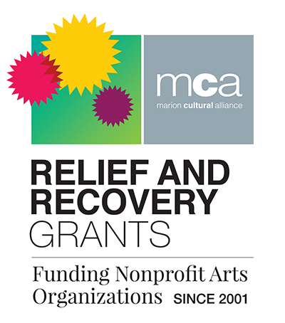 Relief and Recovery_Logo