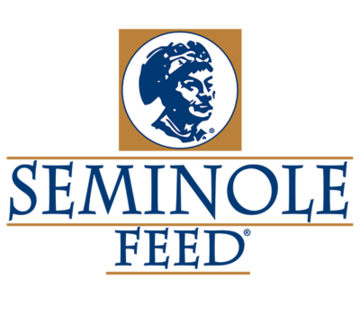 Seminole_Feed_Stacked_Color