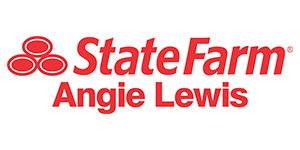 AL State Farm Logo_JPEG