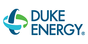 Duke-Energy-Logo-Hi-Res (1)