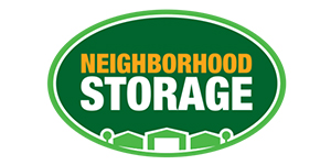 NeighborhoodStorage-Logo