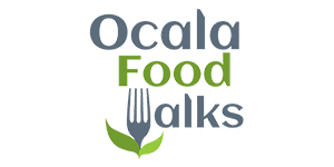 Ocala Food Walks