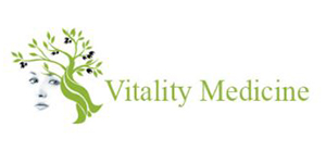 Vitality Medicine