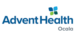 adventhealth_logo
