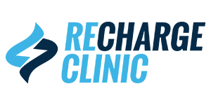 recharge_clinic