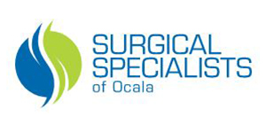 surgicalspecialists