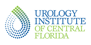 urologyinstiturelogo