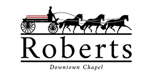 roberts_logo