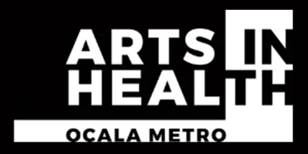 artsinhealth_logo