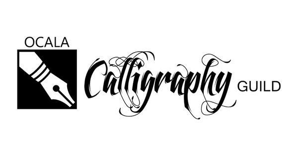 calligraphyguildlogo