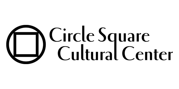 circlesquarelogo