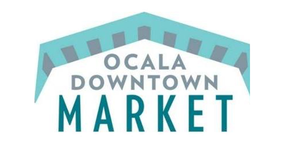 downtownmarket-logo