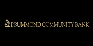 drummond_logo_updated
