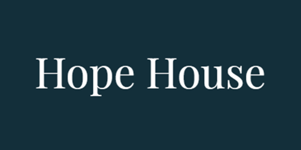 hope_houselogo