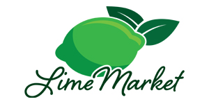 lime_market_logo_gold