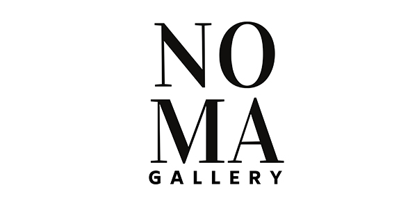 noma_logo-artsober