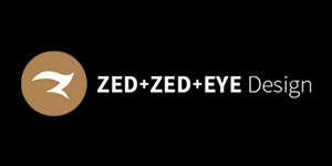 zed_logo_update