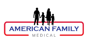 americanfam_med_logo