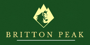 brittonpeak_logo