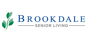 brooksdale_logo