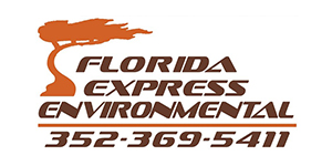 florida_express_logo