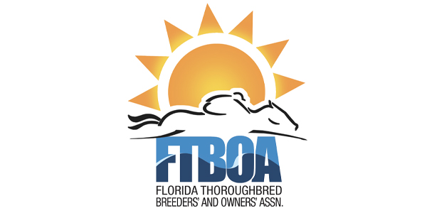 ftboa_logo