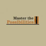 Master The Possibilities