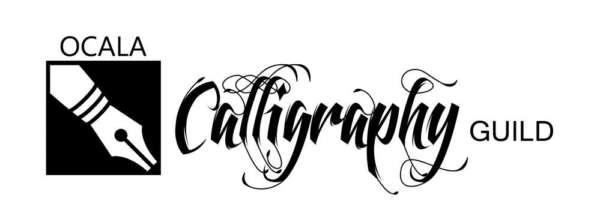 ocalacalligraphyguild