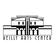 Reilly Arts Center