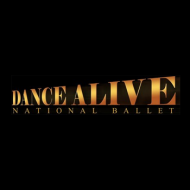 Dance Alive National Ballet